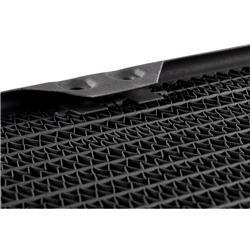 CORSAIR Radiator, XR5 240 (2x120mm radiator; 33mm thick)