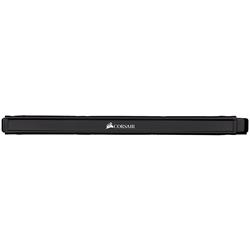 CORSAIR Radiator, XR5 360 (3x120mm radiator; 33mm thick)