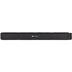 adiateur CORSAIR, XR7 480 (radiateur 4x120mm; épaisseur de 54mm), Un radiateur épais de 480mm