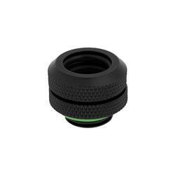 Raccord CORSAIR (tube dur), XF Hardline 4-pack