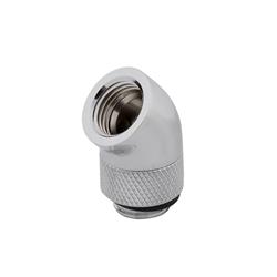 CORSAIR Fitting (adaptateur), XF Adapter 2-pack