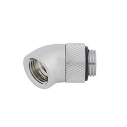 CORSAIR Fitting (adaptateur), XF Adapter 2-pack