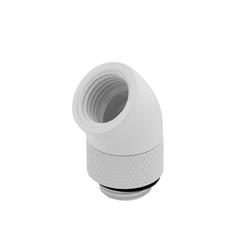 CORSAIR Fitting (adaptateur), XF Adapter 2-pack