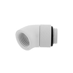 CORSAIR Fitting (adaptateur), XF Adapter 2-pack