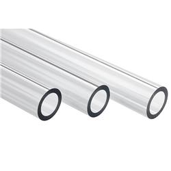 Tuyauterie CORSAIR (rigide), XT Hardline