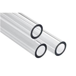 Tuyauterie CORSAIR (rigide), XT Hardline