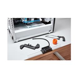 CORSAIR CX-9059007-WW