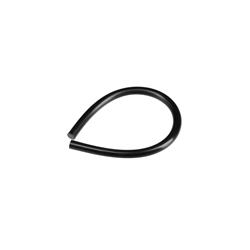 CORSAIR CX-9059007-WW