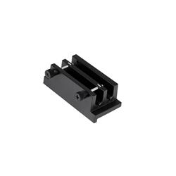 CORSAIR CX-9059007-WW
