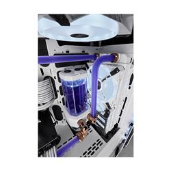 Le liquide de refroidissement de performance CORSAIR Hydro X Series XL8 1L (violet)