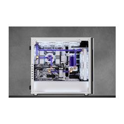 Le liquide de refroidissement de performance CORSAIR Hydro X Series XL8 1L (violet)
