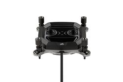 CORSAIR Hydro X Series XC5 RGB PRO CPU Water Block (1700/1200)(Open Box)