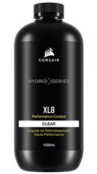 CORSAIR Hydro X Series iCUE XH303i RGB PRO Custom Cooling Kit - White