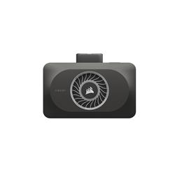 CORSAIR Waterblock pour GPU iCUE LINK XG3 RGB HYBRID (4090/4080)