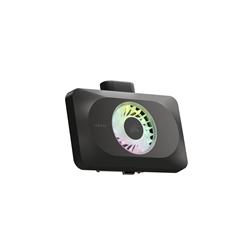 CORSAIR Waterblock pour GPU iCUE LINK XG3 RGB HYBRID (4090/4080)