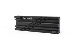 be quiet! Refroidisseur M.2 MC1