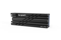 be quiet! REFROIDISSEUR MC2 PRO
