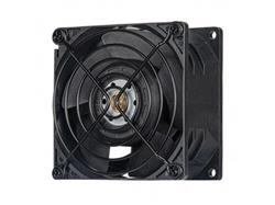 Silverstone FHS 120X High performance 120mm x 38mm PWM industrial fan