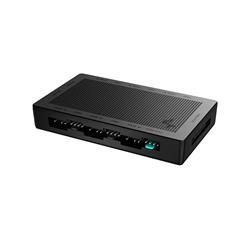 DeepCool SC790 2-in-1 PWM & RGB hub