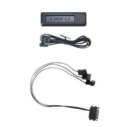 LIAN LI L-Wireless Controller