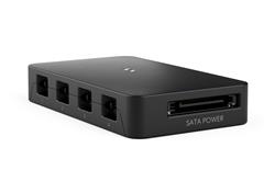 Fractal Design Fan Speed and ARGB Controller 16 ARGB Gen 2 devices Ma