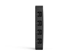 Fractal Design Fan Speed and ARGB Controller 16 ARGB Gen 2 devices Ma