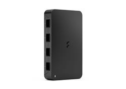 Fractal Design Fan Speed and ARGB Controller 16 ARGB Gen 2 devices Ma