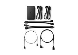 Fractal Design Fan Speed and ARGB Controller 16 ARGB Gen 2 devices Ma