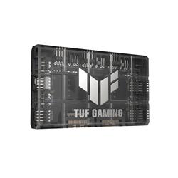 ASUS Hub de ventilateurs TUF Gaming ARGB PWM(Open Box)