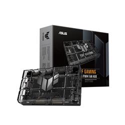 ASUS Hub de ventilateurs TUF Gaming ARGB PWM(Open Box)