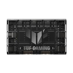 ASUS Hub de ventilateurs TUF Gaming ARGB PWM(Open Box)