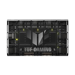 ASUS Hub de ventilateurs TUF Gaming ARGB PWM(Open Box)