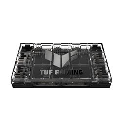 ASUS TUF Gaming ARGB PWM Fan Hub