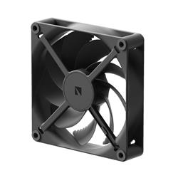 HAVN H14 140mm Case Fan Single Pack Black