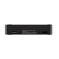 CORSAIR iCUE LINK RX120 II RGB 120 mm Ventilateur Paquet de 1 Noir