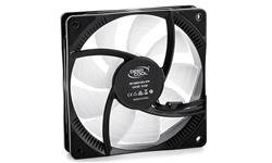 DeepCool (RF120) - 3 ventilateurs à DEL RVB de 120 mm