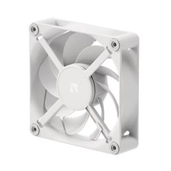 HAVN H12 120mm Case Fan Single Pack White