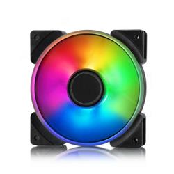 FRACTAL DESIGN Prisma AL-12 PWM 3-Pack