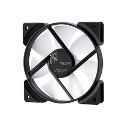 Ensemble de 3 ventilateurs FRACTAL DESIGN Prisma AL-12 PWM