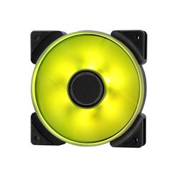 Ensemble de 3 ventilateurs FRACTAL DESIGN Prisma AL-12 PWM