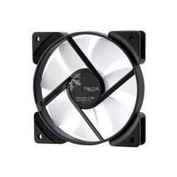 Ensemble de 3 ventilateurs FRACTAL DESIGN Prisma AL-12 PWM