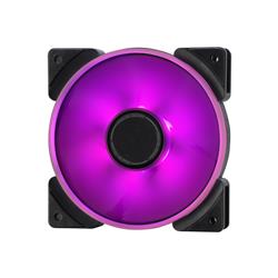 Ensemble de 3 ventilateurs FRACTAL DESIGN Prisma AL-12 PWM
