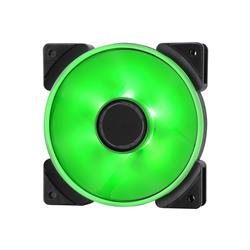 Ensemble de 3 ventilateurs FRACTAL DESIGN Prisma AL-12 PWM