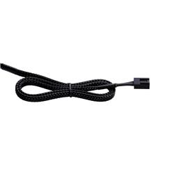 Ensemble de 3 ventilateurs FRACTAL DESIGN Prisma AL-12 PWM