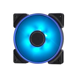 Ensemble de 3 ventilateurs FRACTAL DESIGN Prisma AL-12 PWM