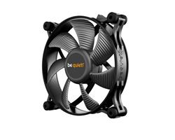 be quiet! SHADOW WINGS 2 120mm PWM BL085 Case Fan