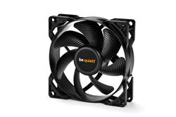 be quiet! PURE WINGS 2 PWM, 92mm