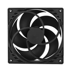 Arctic P14 PWM PST 140mm Ventilateur PWM avec répartiteur de câble