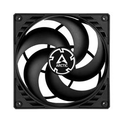 Arctic P14 PWM PST 140mm Ventilateur PWM avec répartiteur de câble