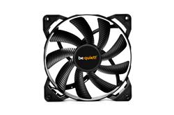 be quiet! BL081 Pure Wings 2 120mm PWM High Speed (120x120x25mm)